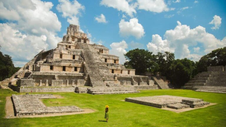 8 Underrated Cities Worth Visiting