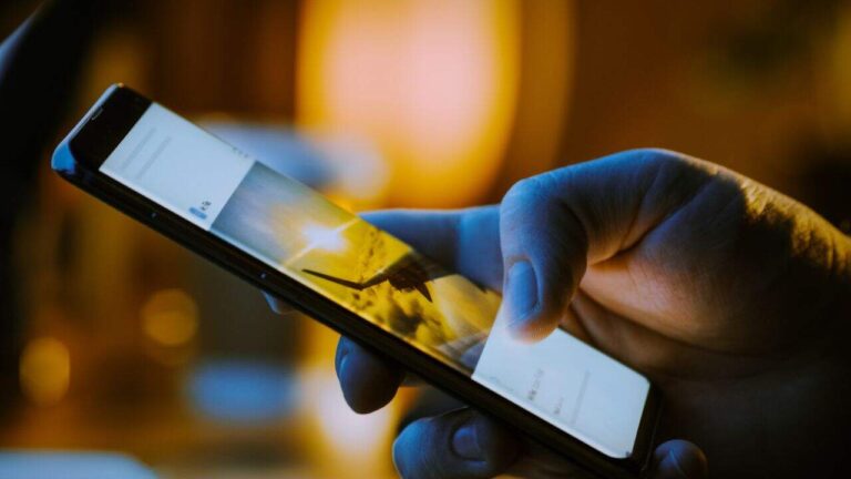 How Algorithms Are Changing Where We Go