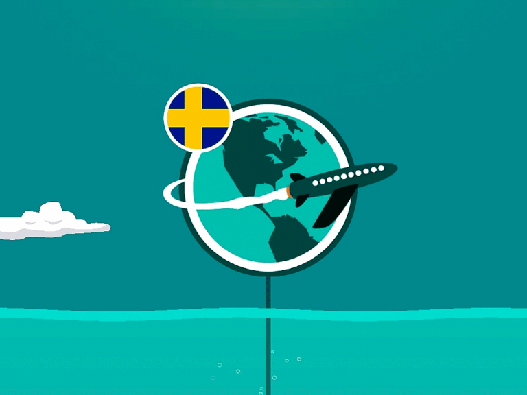 WordDive Review – Best Way to Learn a New Language?