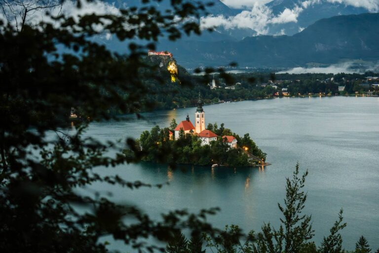 14 of the Best Tips!