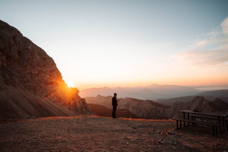 11 Practical Tips and Useful Things to Know